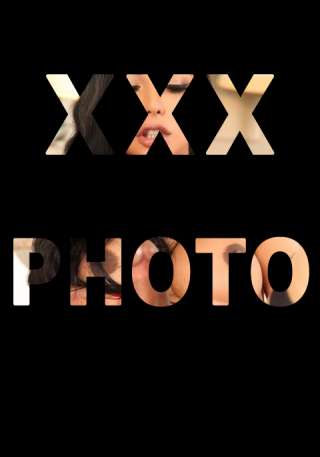 trans girl JasmineTS 6050921 trans girl JasmineTS 6050921