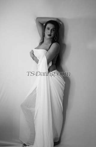 trans girl JasmineVersa 0754653 trans girl JasmineVersa 0754653