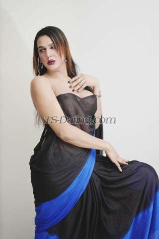 trans girl JasmineVersa 0754674 trans girl JasmineVersa 0754674