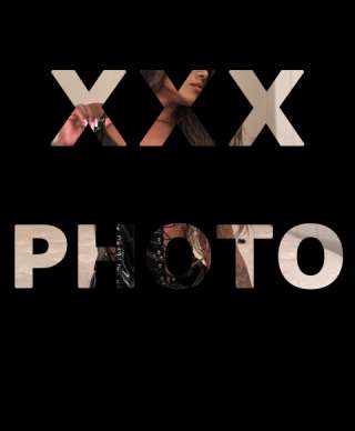 trans girl Jasminefoxuk 5718030 trans girl Jasminefoxuk 5718030