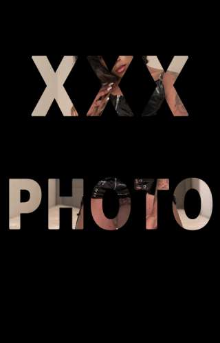 trans girl Jasminefoxuk 5718060 trans girl Jasminefoxuk 5718060