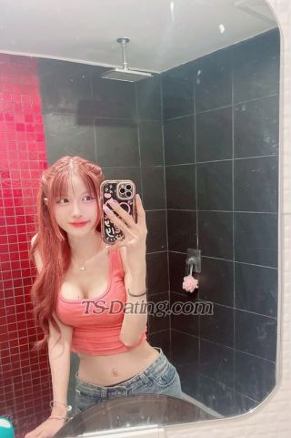 trans girl Jasminejaneo 2668574 trans girl Jasminejaneo 2668574