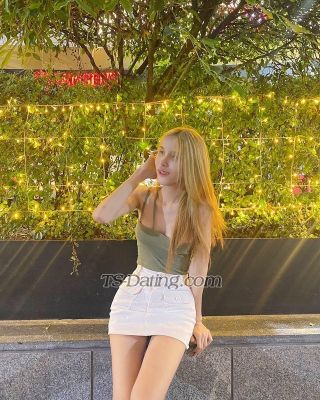 trans girl Jasminejaneo 6799744 trans girl Jasminejaneo 6799744