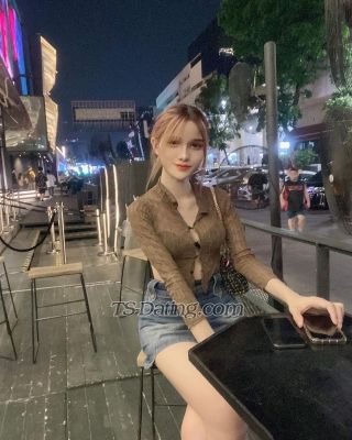 trans girl Jasminejaneo 6799790 trans girl Jasminejaneo 6799790