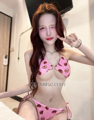 trans girl Jasminejaneo 7394296 trans girl Jasminejaneo 7394296