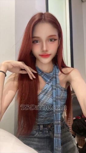 trans girl Jasminejaneo 8432096 trans girl Jasminejaneo 8432096