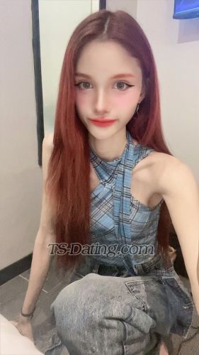 trans girl Jasminejaneo 8540534 trans girl Jasminejaneo 8540534