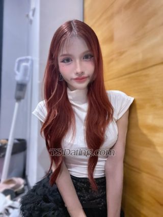 trans girl Jasminejaneo 9690044 trans girl Jasminejaneo 9690044