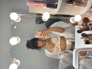 trans girl Jasminelondon 6810227 trans girl Jasminelondon 6810227