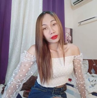 Jasminetopdom-9354939