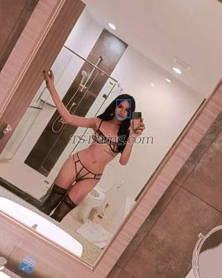 trans girl JasminnyKim 9599090 trans girl JasminnyKim 9599090
