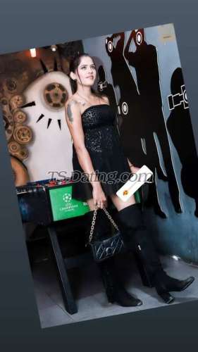 trans girl Jasspreetk 0823925 trans girl Jasspreetk 0823925