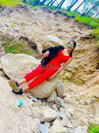 trans girl Jasspreetk 5226954 trans girl Jasspreetk 5226954