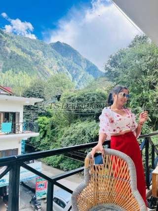 trans girl Jasspreetk 5649243 trans girl Jasspreetk 5649243