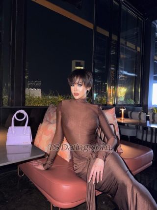 trans girl Jassy1 6214292 trans girl Jassy1 6214292