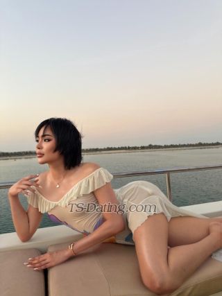 trans girl Jassy1 6214307 trans girl Jassy1 6214307