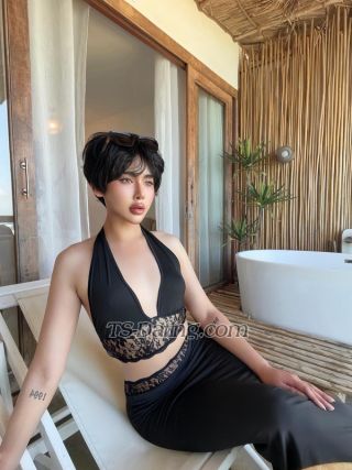 trans girl Jassy1 6214323 trans girl Jassy1 6214323