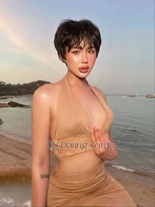 trans girl Jassy1 6214354 trans girl Jassy1 6214354