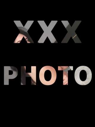 trans girl Jassy4u 0486498