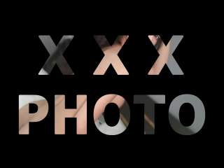 trans girl Jassy4u 0486541