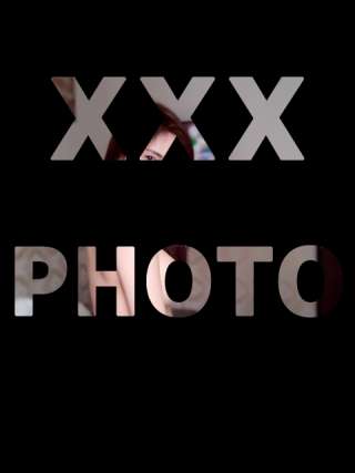 trans girl Jassy4u 4935725