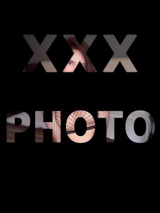 trans girl Jassy4u 6329410