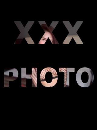 trans girl Jassy4u 6329424