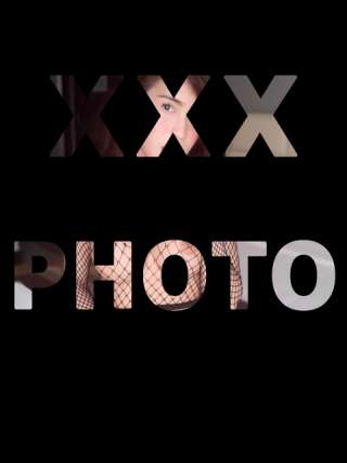 trans girl Jassy4u 6329447