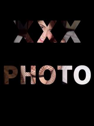 trans girl Jassy4u 6329522