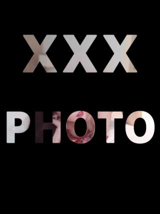 trans girl Jassy4u 6577499