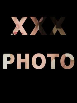 trans girl Jassy4u 8492816