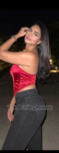 trans girl JaveriyaC 1495168 trans girl JaveriyaC 1495168