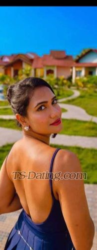 trans girl JaveriyaC 1495188 trans girl JaveriyaC 1495188