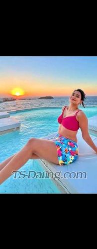 trans girl JaveriyaC 1495210 trans girl JaveriyaC 1495210