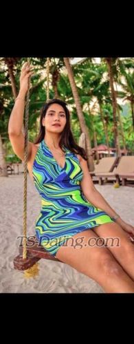 trans girl JaveriyaC 1495233 trans girl JaveriyaC 1495233