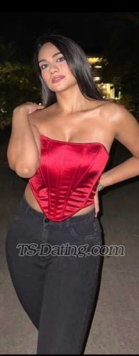 trans girl JaveriyaC 1495254 trans girl JaveriyaC 1495254