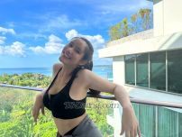 Jaxonjax Bangkok Transex Bonjour, je suis Nita 🎈🎈🎈Votre sanctuaire intime ️ Laissez-moi être votre échappatoire au quotidien, un lieu où l'amour, l'attention et l'intimité occupent une place centrale. Mes séances sont conçues pour vous apporter bonheur, satisfaction et souvenirs inoubliables. WhatsApp : +66987637800 Ligne : 22 juillet 1990