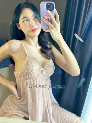 trans girl Jaxxen 0668341 trans girl Jaxxen 0668341