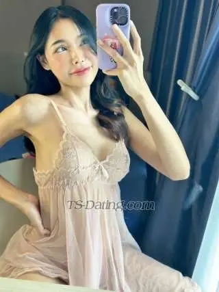 Shemale Jaxxen 0668341 Shemale Jaxxen 0668341