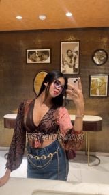 Jaycee28 Delhi Transex I'm new in town, A caring ,sensible and charming person.I like maturity and I respect time. Give respect and take respect.
But here only for sensible people..
Hi I'm Jaycee just landed your gorgeous Asian doll and down
to earth beauty with a naughty and erotic flare of fun.
My goal is for our time together to be a thoroughly
Sensual, Delightful, Satisfying experience

My sensual, unrushed visits will take you out of this world.
I truly enjoy meeting new people and making connections,
so I love my job. Spending time with me will truly be a
treat for us both! I'm the lady in your life who makes your
fantasies come true, and never leaves you wanting.
I'm fun, sweet & seductive. 
curves that you won't be able to resist.
I'm here to help turn your busy, hectic, & stressful day into
the most pure relaxation & comfort.
Treat yourself in a luscious indulgence that will sure have
you wanting to keep coming back for more.
If you've been looking for your own little getaway from
reality in a safe & discreet location, I'm the perfect
companion you've been searching for. Don't hesitate to
send a text before you regret it.
Thank you for admiring my photos. I exclusively
accommodate those who desire to spend quality time with a timeless and vibrant confidante. I'm your Asian doll, with
a tropical & exotic flair.
warm touch, seductive magnetism, and engaging
conversation. I absolutely love it when you like to see me
take control. I hold a down to earth quality and can
effortlessly bring out the best in others, providing an
elevated and authentic experience in a open-minded
atmosphere.
Treat yourself to my unforgettable world. Take in this
moment and enjoy getting to know your new captivating
muse….. Looking forward to your weak knees and smile..
