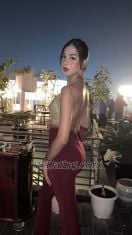 Jaycee28 Delhi Transex Soy nueva en la ciudad, una persona cariñosa, sensata y encantadora. Me gusta la madurez y respeto el tiempo. Dar respeto y recibir respeto. Pero aquí solo para gente sensata.. Hola, soy Jaycee, acabo de conseguir tu hermosa muñeca asiática y abajo. a la belleza de la tierra con un toque travieso y erótico de diversión. Mi objetivo es que nuestro tiempo juntos sea un completo Experiencia sensual, encantadora y satisfactoria. Mis visitas sensuales y sin prisas te sacarán de este mundo. Realmente disfruto conocer gente nueva y hacer conexiones, así que amo mi trabajo. Pasar tiempo conmigo será verdaderamente un tratar para los dos! Soy la dama en tu vida que hace que tu las fantasías se hacen realidad, y nunca te deja con ganas. Soy divertida, dulce y seductora. Curvas a las que no podrás resistirte. Estoy aquí para ayudar a convertir su día ocupado, agitado y estresante en la más pura relajación y comodidad. Disfrute de una indulgencia deliciosa que seguramente tendrá quieres seguir viniendo por más. Si ha estado buscando su propia pequeña escapada de realidad en un lugar seguro y discreto, soy el perfecto compañero que ha estado buscando. no dudes en envía un mensaje de texto antes de que te arrepientas. Gracias por admirar mis fotos. yo exclusivamente dar cabida a aquellos que desean pasar tiempo de calidad con un confidente atemporal y vibrante. Soy tu muñeca asiática, con un toque tropical y exótico. tacto cálido, magnetismo seductor y atractivo conversación. Me encanta cuando te gusta verme tomar el control. Tengo una calidad con los pies en la tierra y puedo sacar sin esfuerzo lo mejor de los demás, proporcionando una experiencia elevada y auténtica en una mente abierta atmósfera. Regálate mi mundo inolvidable. Toma esto momento y disfruta conociendo a tu nueva y cautivadora musa….. Mirando hacia adelante a tus débiles rodillas y sonrisa..