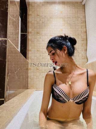 trans girl Jaycee28 1440173 trans girl Jaycee28 1440173