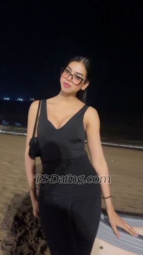 trans girl Jaycee28 1981685 trans girl Jaycee28 1981685