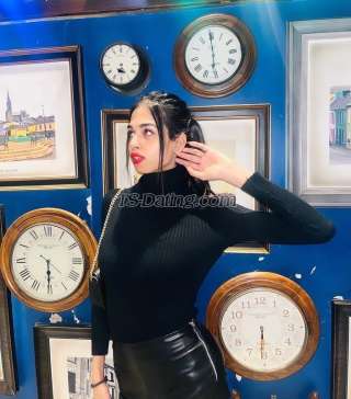 trans girl Jaycee28 3825144 trans girl Jaycee28 3825144