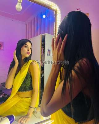 trans girl Jaycee28 3825712 trans girl Jaycee28 3825712