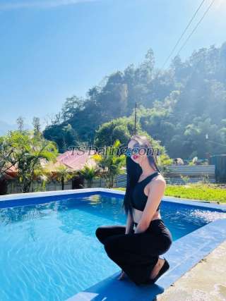 trans girl Jaycee28 3826037 trans girl Jaycee28 3826037
