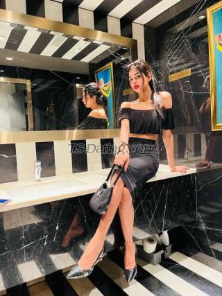trans girl Jaycee28 5336937 trans girl Jaycee28 5336937