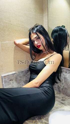 trans girl Jaycee28 6441256 trans girl Jaycee28 6441256