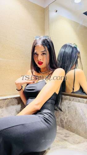 trans girl Jaycee28 6441330 trans girl Jaycee28 6441330