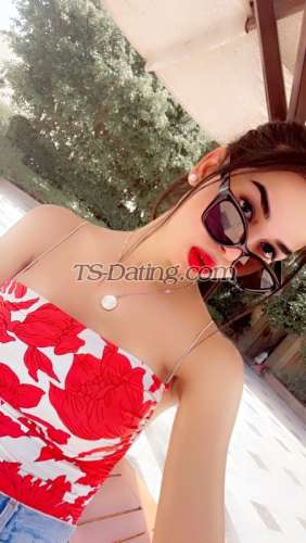 trans girl Jaycee28 6441387 trans girl Jaycee28 6441387